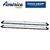 Estribos Aluminio Steel Tiger Strong - comprar online
