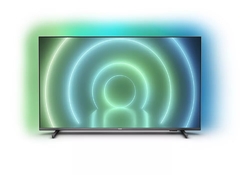 Philips Android TV LED 4K UHD 70PUD7906/77