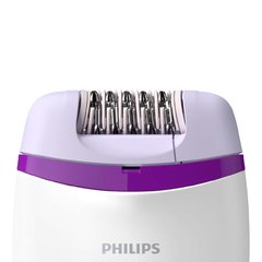 Depiladora Philips Satinelle Essential Bre225/00 en internet