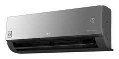 Aire Acondicionado LG Art Cool Split Inverter 3000 Wifi - comprar online