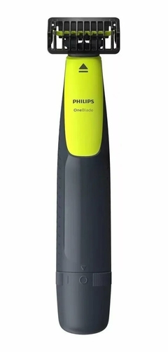 Afeitadora Philips OneBlade QP2510