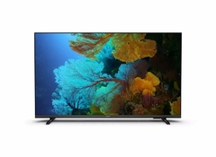 Smart Tv 32 Philips Android Hd 32phd6917/77