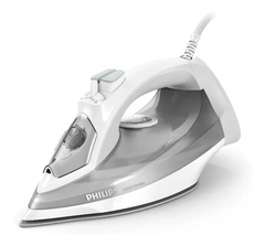 Plancha A Vapor Philips Steamglide Plus Dst5010/10 2400w