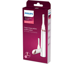 Recortador Philips Para Retoques Hp6389/00 en internet