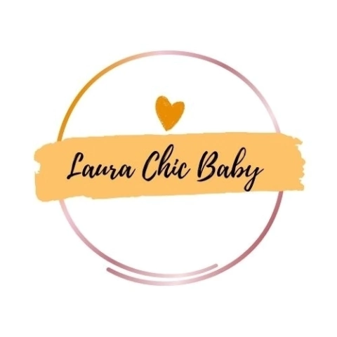 Laura Chic Baby