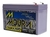 BATERIA MOURA GEL 12V 7AH - 12vol 7 amp. - comprar online