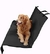 CUBRE ASIENTO TRASERO UNIVERSAL PET002 - comprar online