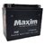 BATERIA MAXIM - YTX20BS