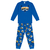 Pijama guarda florestal urso - comprar online