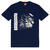 Camiseta Freestyle - comprar online