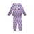 Pijama de panda - comprar online