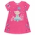 Camisola de princesa - comprar online