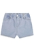 Short Jeans Bellini com Elastano