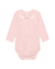 Body little bear com touca - comprar online