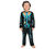 Pijama raio- x - comprar online