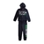 Conjunto sports com jaqueta de moletom - comprar online