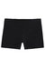 shorts básico preto - comprar online