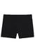 shorts básico preto