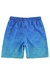 Bermuda Summer azul - comprar online