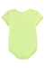 body cool verde neon - comprar online