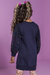 Vestido i'm magical - comprar online