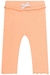 Legging Canelada laranja