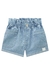 Shorts Jeans Baby - comprar online