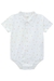 Body Camisa coqueiros - comprar online