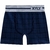 Kit cueca Boxer na internet