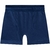 Kit cueca Boxer - comprar online