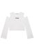 Cropped iconic - loja online