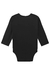 Body térmico preto - comprar online