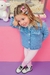 Legging de gatinha - comprar online