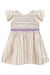 Vestido Paris baby - comprar online