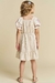 Vestido Paris - comprar online