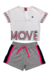 conjunto move branco