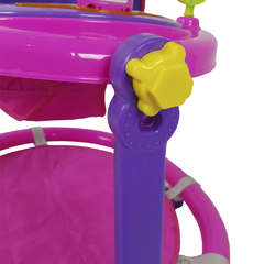 Andador NANO - Per Bambini | Cosas para bebés