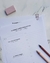 Planner Diario
