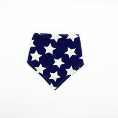 BABERO BANDANA