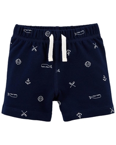 Conjunto Short 3 Piezas - comprar online