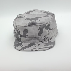 Gorrito con Visera - comprar online