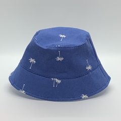 Gorrito Piluso