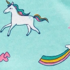 Vestido con Saquito Unicornio en internet