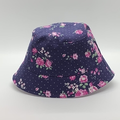 Gorrito Piluso