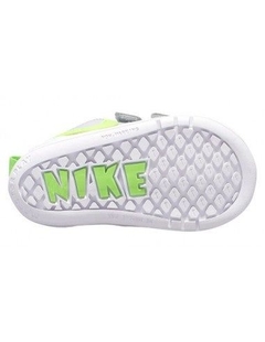 Zapatillas Nike Nuevas