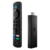 Fire TV Stick 4K Max 3 Geração