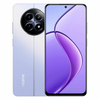 Celular Realme 12 5G RMX3999 512GB 8GB RAM Dual SIM Tela 6.72" - Roxo (Anatel)