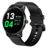 Smartwatch Haylou GS LS09A - Preto