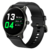 Smartwatch Haylou GS LS09A - Preto