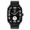 Smartwatch Haylou RS5 LS19 Voice Assistent - Preto na internet